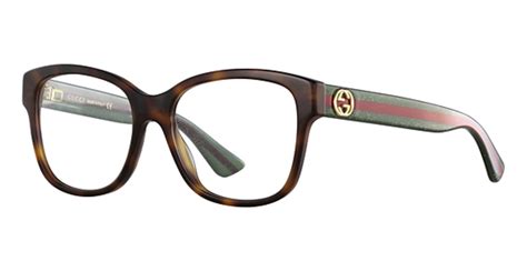 where to get gucci glasses|gucci eyeglasses clearance.